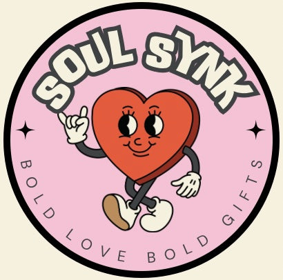 SoulSynk